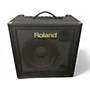 Used Roland KC300 Keyboard Amp