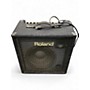 Used Roland KC300 Keyboard Amp