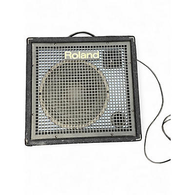 Used Roland KC300 Keyboard Amp