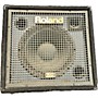 Used Roland Used Roland KC350 1x12 120W Keyboard Amp