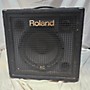 Used Roland Used Roland KC350 1x12 120W Keyboard Amp