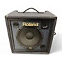 Used Roland Used Roland KC350 1x12 120W Keyboard Amp