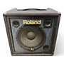 Used Roland Used Roland KC350 1x12 120W Keyboard Amp