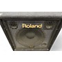 Used Roland Used Roland KC350 1x12 120W Keyboard Amp