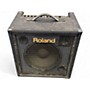 Used Roland KC350 1x12 120W Keyboard Amp