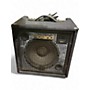Used Roland KC350 1x12 120W Keyboard Amp
