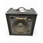 Used Roland KC350 1x12 120W Keyboard Amp
