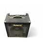 Used Roland KC350 1x12 120W Keyboard Amp