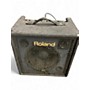 Used Roland KC350 1x12 120W Keyboard Amp