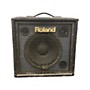 Used Roland KC350 1x12 120W Keyboard Amp