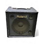Used Roland KC350 1x12 120W Keyboard Amp