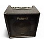 Used Roland KC350 Keyboard Amp