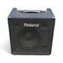 Used Roland KC40 Keyboard Amp