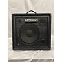 Used Roland Used Roland KC400 Keyboard Amp