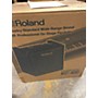 Used Roland Used Roland KC400 Keyboard Amp