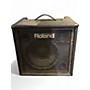 Used Roland KC400 Keyboard Amp