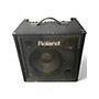 Used Roland KC400 Keyboard Amp