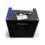 Used Roland KC400 Keyboard Amp