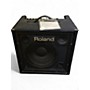Used Roland KC400 Keyboard Amp