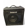 Used Roland KC400 Keyboard Amp