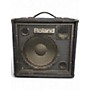 Used Roland KC400 Keyboard Amp