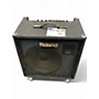 Used Roland KC500 1x15 150W Keyboard Amp