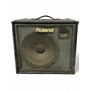 Used Roland KC500 1x15 150W Keyboard Amp
