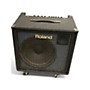 Used Roland KC500 1x15 150W Keyboard Amp