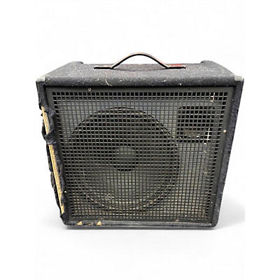 Used Roland KC500 1x15 150W Keyboard Amp