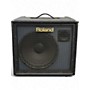 Used Roland KC500 1x15 150W Keyboard Amp