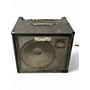 Used Roland KC500 1x15 150W Keyboard Amp
