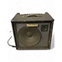Used Roland KC500 1x15 150W Keyboard Amp