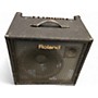 Used Roland KC500 1x15 150W Keyboard Amp