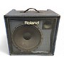 Used Roland KC500 1x15 150W Keyboard Amp