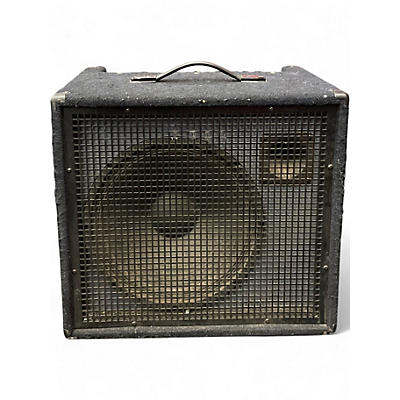 Used Roland KC500 1x15 150W Keyboard Amp