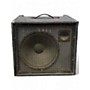 Used Roland KC500 1x15 150W Keyboard Amp