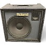 Used Roland KC500 1x15 150W Keyboard Amp