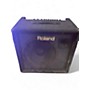 Used Roland KC500 1x15 150W Keyboard Amp