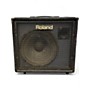 Used Roland KC500 1x15 150W Keyboard Amp