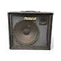 Used Roland KC500 1x15 150W Keyboard Amp