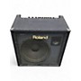 Used Roland KC500 1x15 150W Keyboard Amp