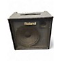 Used Roland KC500 Keyboard Amp