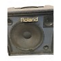 Used Roland KC550 1x15 180W Keyboard Amp