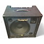 Used Roland KC550 1x15 180W Keyboard Amp
