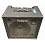Used Roland KC550 1x15 180W Keyboard Amp