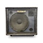Used Roland KC550 1x15 180W Keyboard Amp