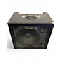 Used Roland KC550 1x15 180W Keyboard Amp