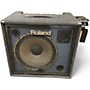 Used Roland KC550 1x15 180W Keyboard Amp