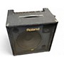 Used Roland KC550 1x15 180W Keyboard Amp