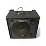 Used Roland KC550 1x15 180W Keyboard Amp